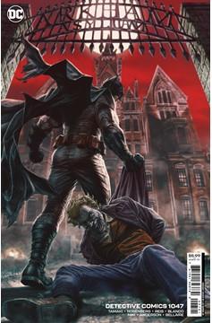 detective-comics-1047-cover-b-lee-berm-5a78-3.jpg