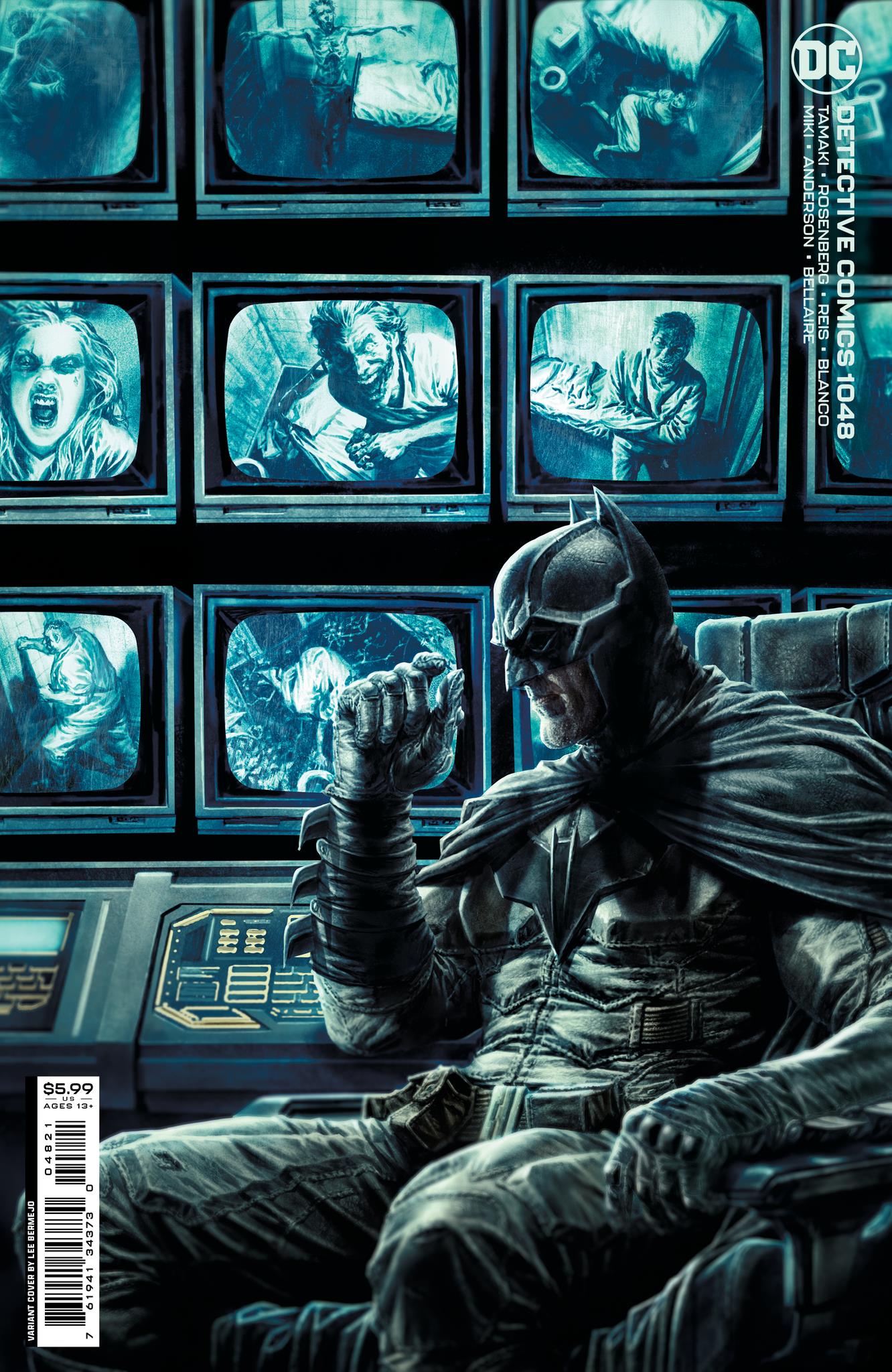 detective-comics-1048-cover-b-lee-berm-f36-af.jpg