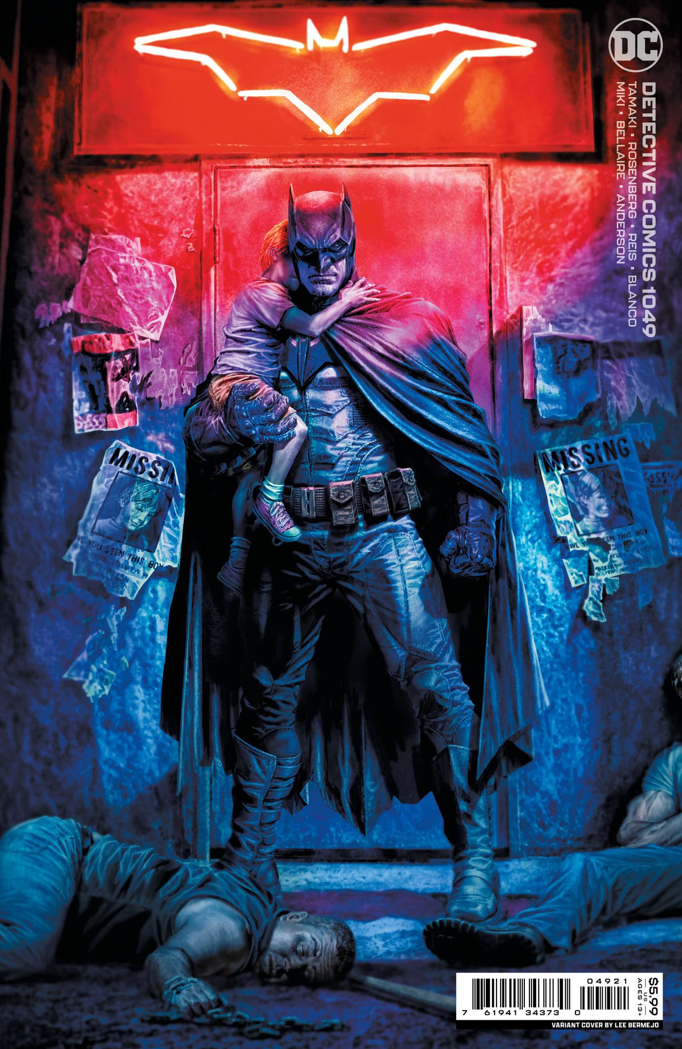 detective-comics-1049-cover-b-lee-berm-b0fb82.jpg