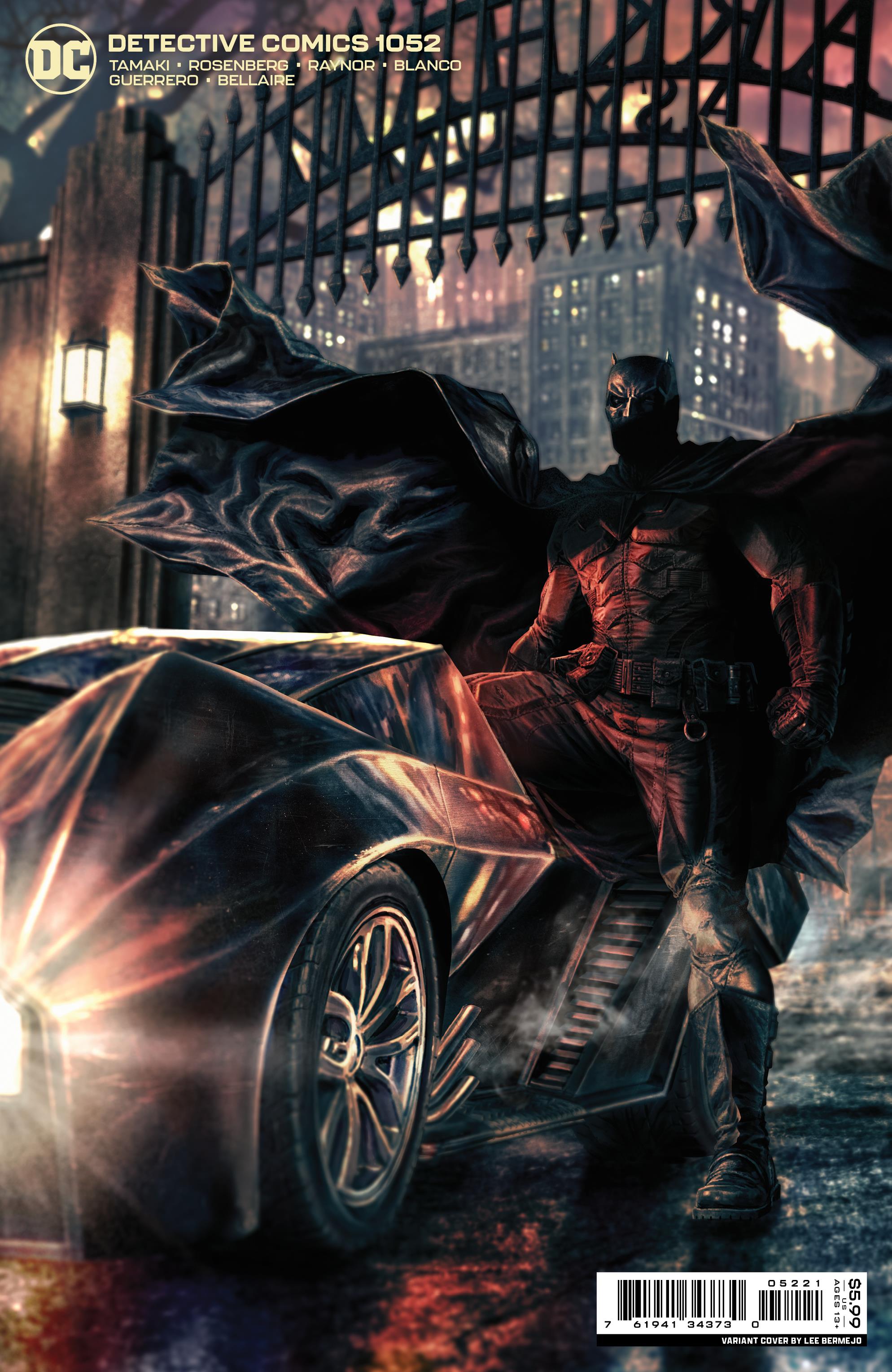 detective-comics-1052-cover-b-lee-berm-a8-bce.jpg