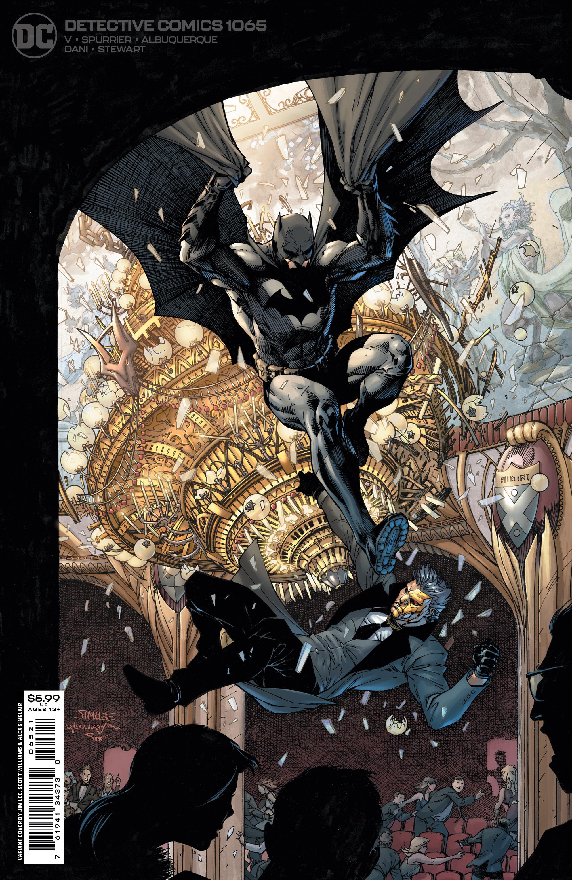 detective-comics-1065-cover-b-jim-lee--e79-41.jpg