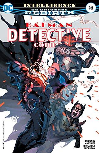 detective-comics-961-e959ab.jpg