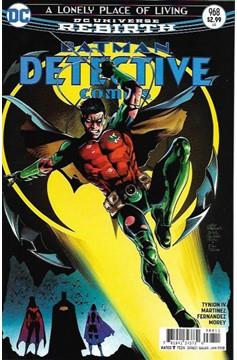 detective-comics-968--9cd6-.jpg