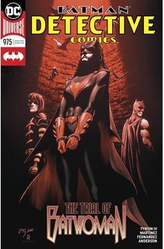 detective-comics-975-89fac6.jpg