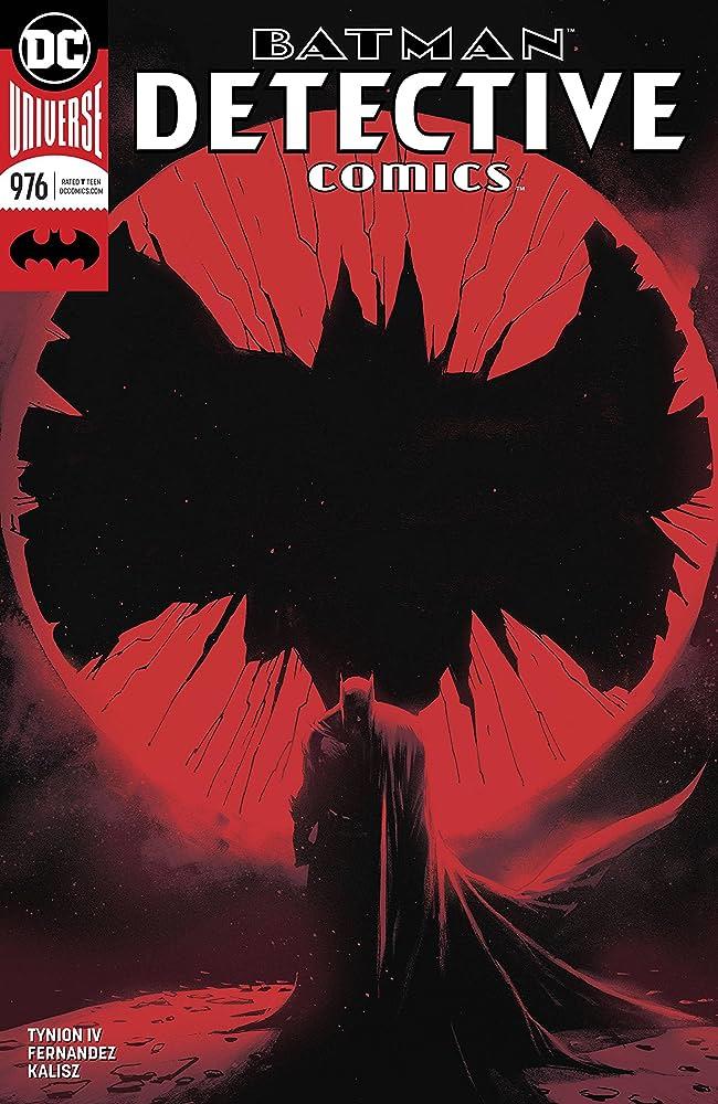 detective-comics-976-variant-edition-9ad9-d.jpg