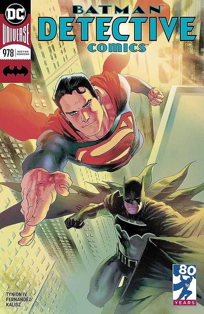 detective-comics-978-variant-edition-1d-4c7.jpg