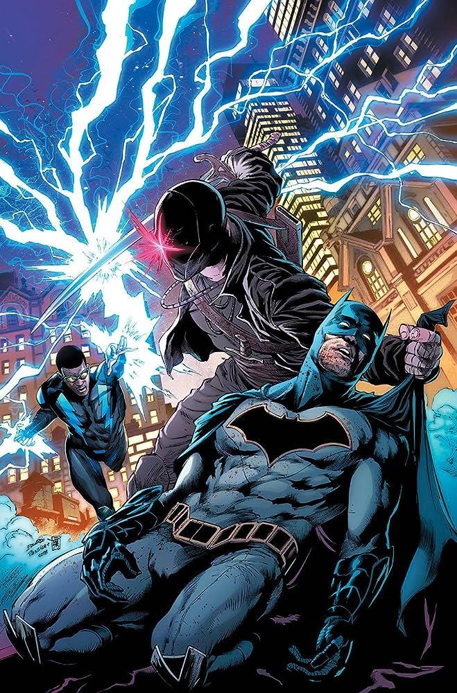 detective-comics-986--4c16-.jpg