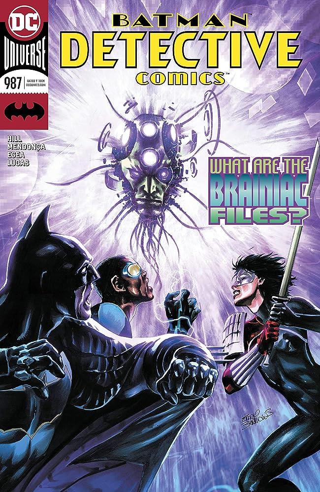 detective-comics-987-fabf8b.jpg