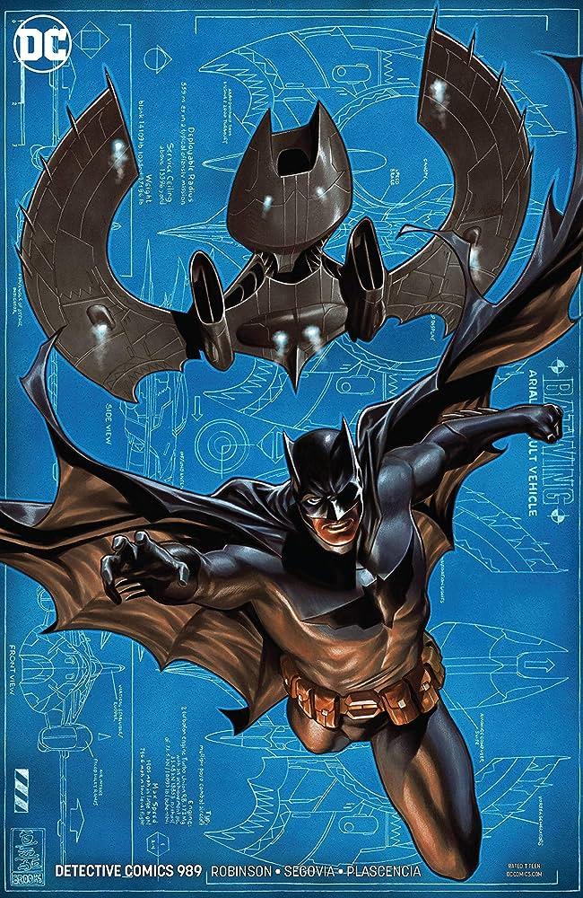 detective-comics-989-variant-edition-8-b545.jpg