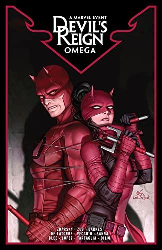 devils-reign-omega-1-bb31a5.jpg