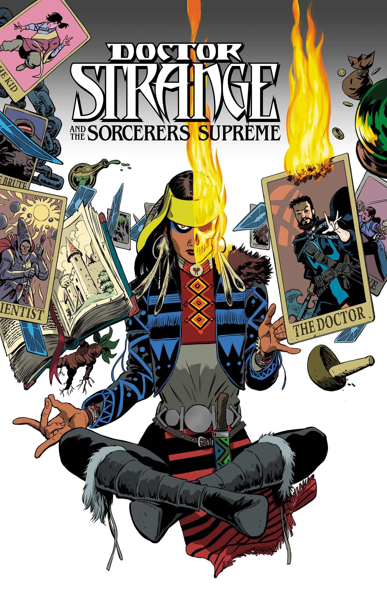 doctor-strange-and-the-sorcerers-supre-e8-4d8.jpg