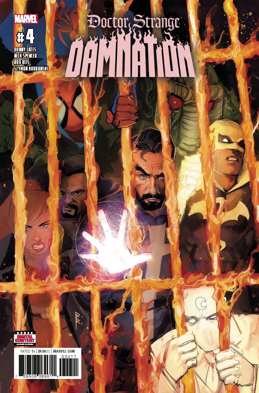 doctor-strange-damnation-4-710d89.jpg