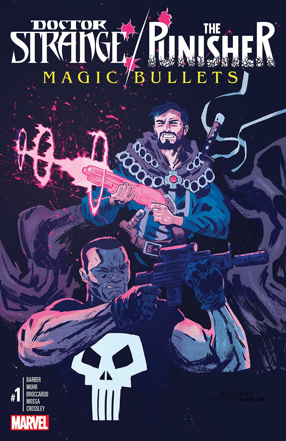 doctor-strange-the-punisher-magic-bull--aadc-.jpg