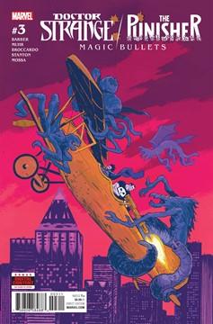doctor-strange-the-punisher-magic-bull-8acd-4.jpg
