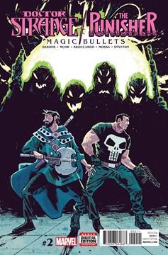 doctor-strange-the-punisher-magic-bull-b-41e4.jpg