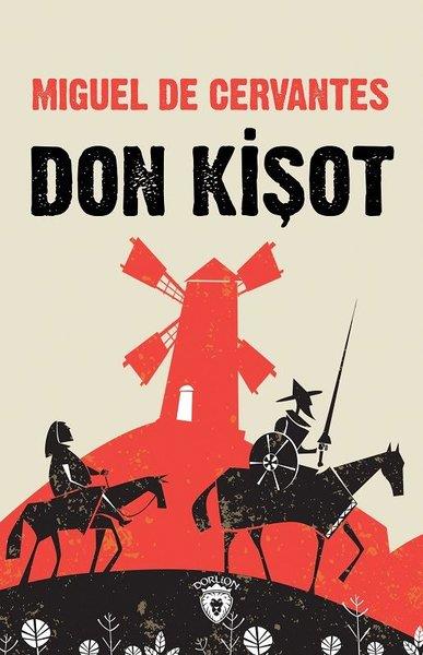don-kisot-ca-0e6.jpg