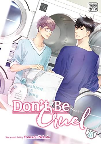 dont-be-cruel-vol.-11-tp-b5-6d1.jpg