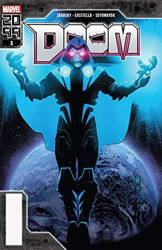 doom-2099-1-5ca-8e.jpg