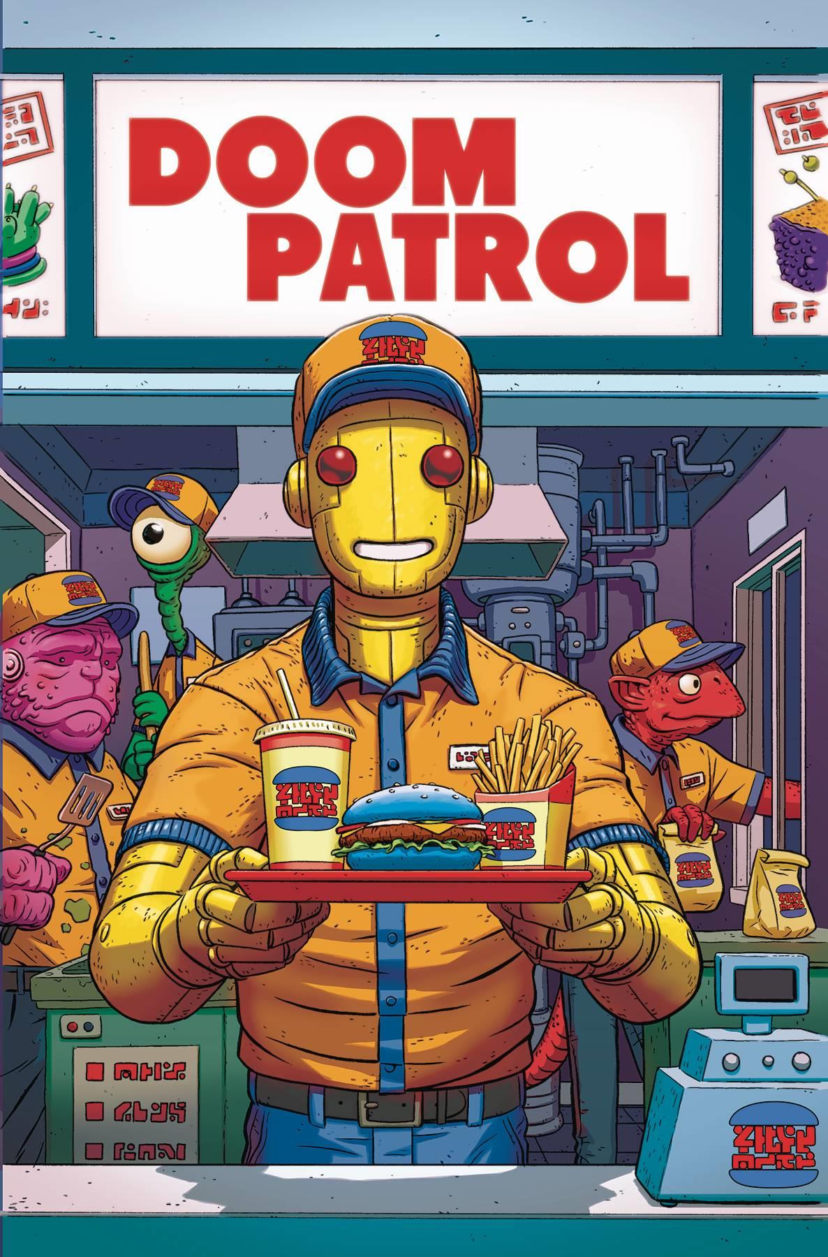 doom-patrol-4-b9a-42.jpg