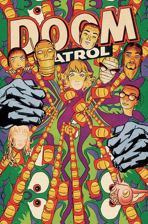 doom-patrol-6-variant-edition-42-40a.jpg