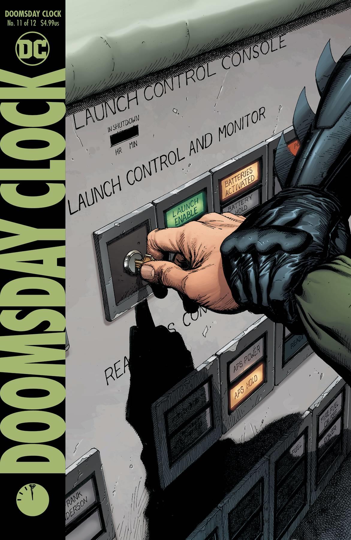 doomsday-clock-11-1-97c9.jpg