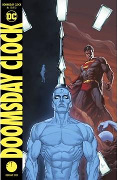 doomsday-clock-12-gary-frank-variant-110d19.jpg