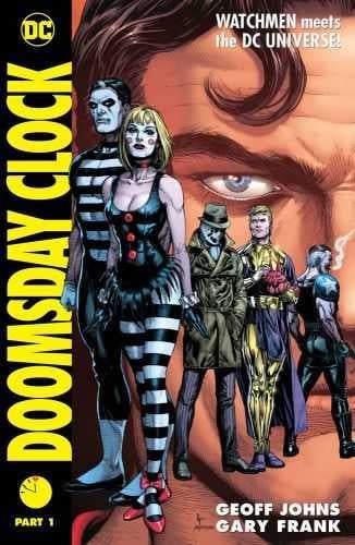 doomsday-clock-part-1-hc--46ab-.jpg
