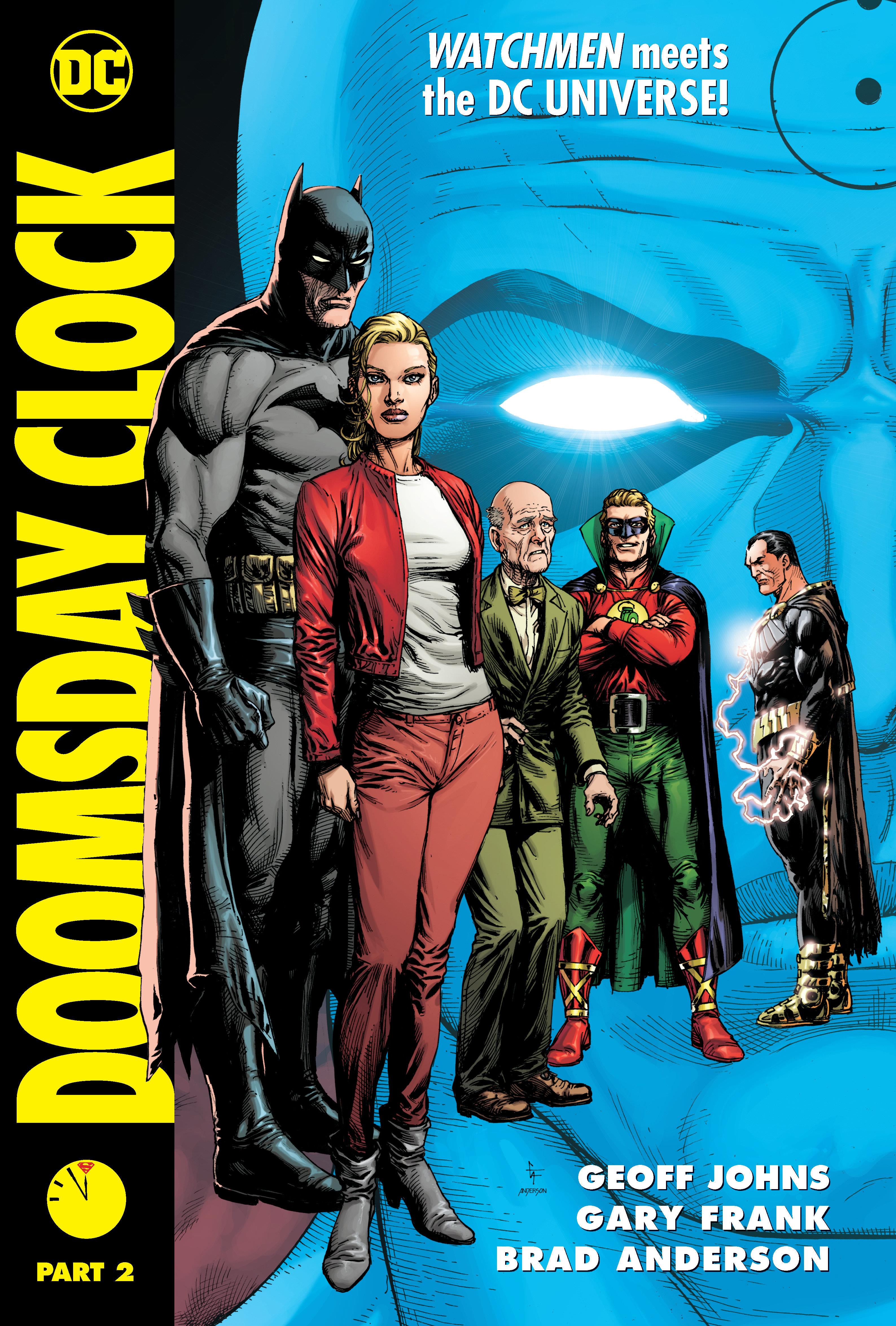 doomsday-clock-part-2-hc-91f4fd.jpg