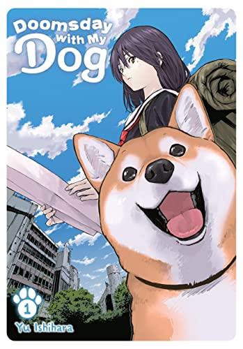 doomsday-with-my-dog-vol.-1-tp-3572-4.jpg