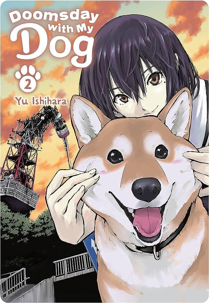doomsday-with-my-dog-vol.-2-tp-b-4e1b.jpg