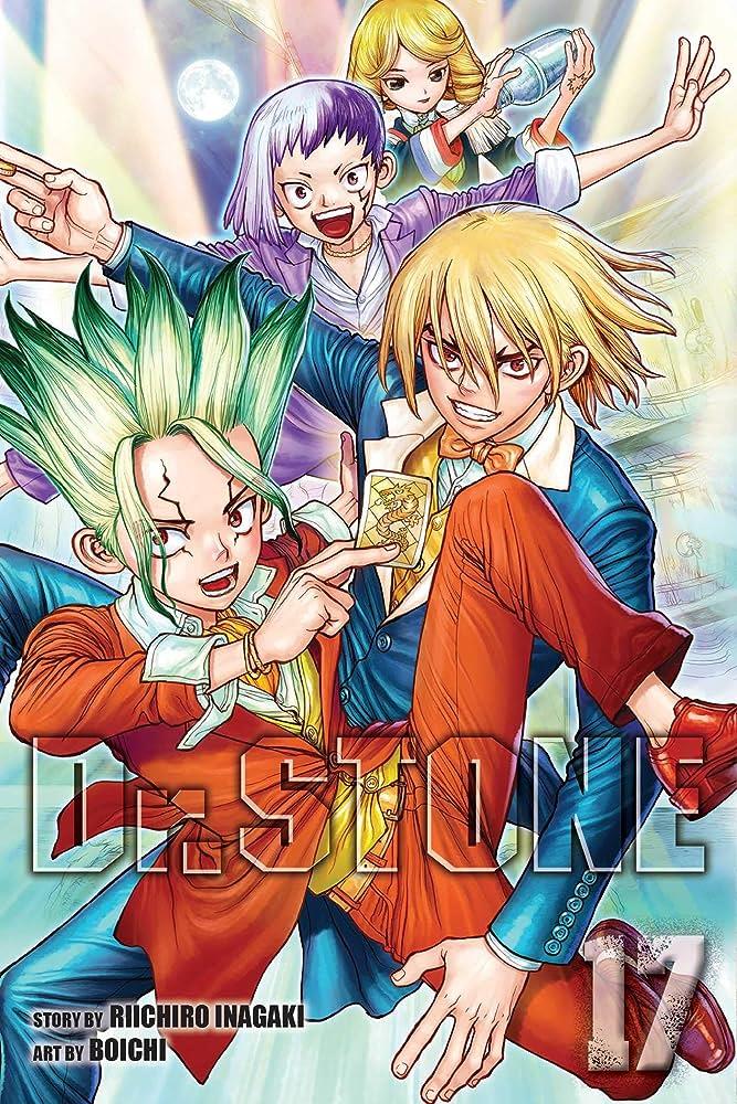 dr.-stone-vol.-17-tp-d18a2a.jpg