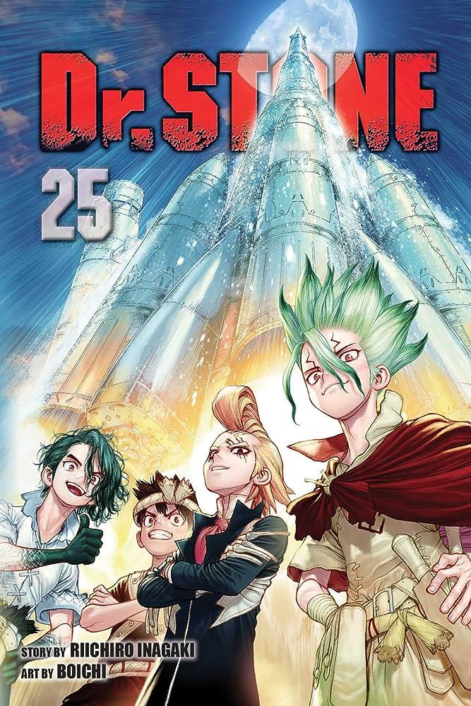 dr.-stone-vol.-25-tp--b94a-.jpg
