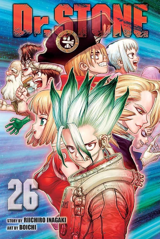 dr.-stone-vol.-26-tp--4359-.jpg