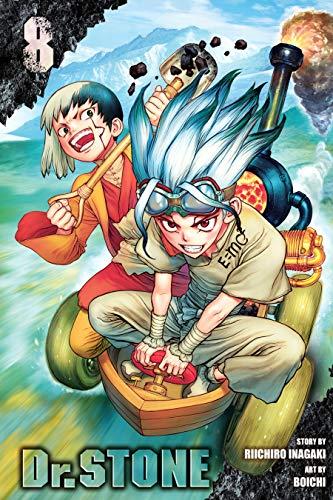 dr.-stone-vol.-8-tp-5de-91.jpg