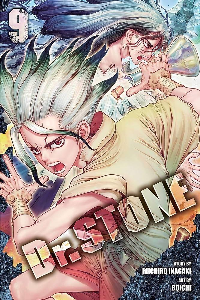 dr.-stone-vol.-9-tp-e5da27.jpg