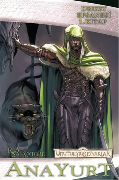 drizzt-efsanesi-1.-kitap-b42cc-.jpg