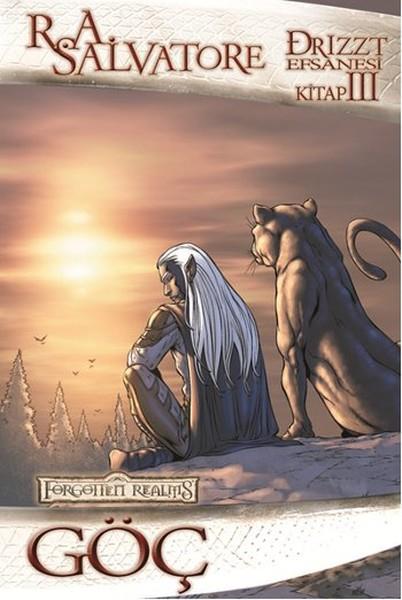 drizzt-efsanesi-3.-kitap-454-5e.jpg