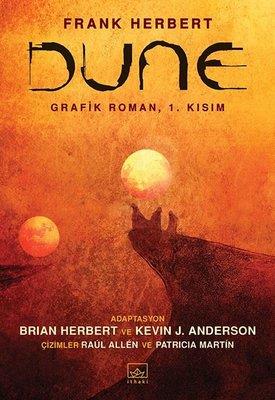 dune-grafik-roman-1.-kisim-dune-dune-t--b8f9-.jpg