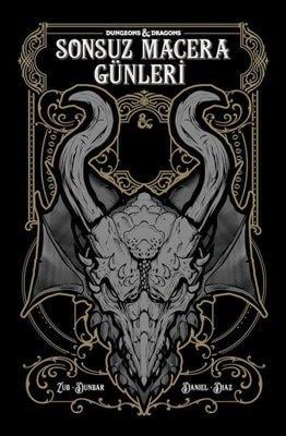 dungeons-dragons-sonsuz-macera-gunleri-824c-0.jpg