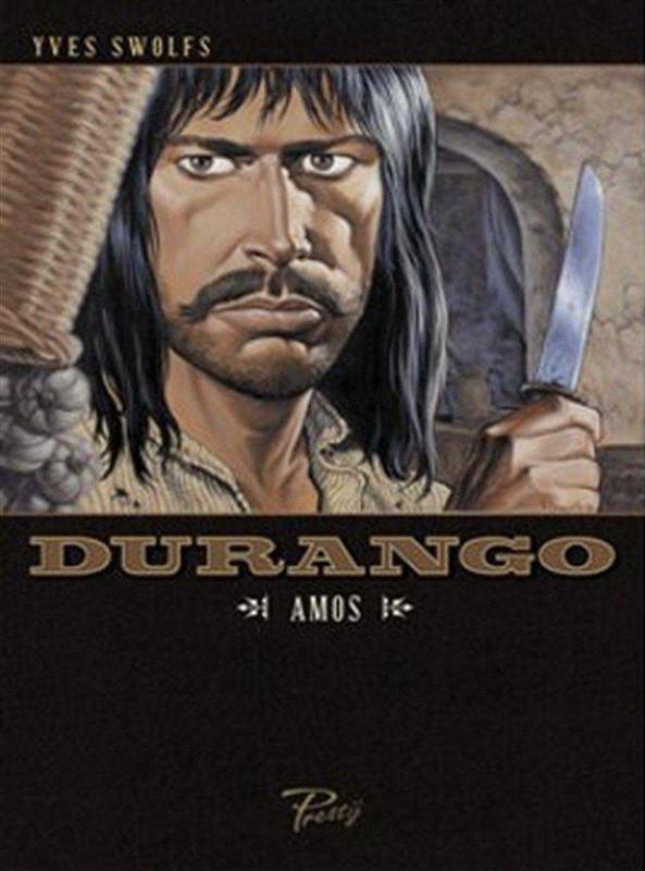 durango-4-amos-1b10-4.jpg