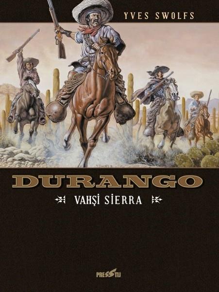 durango-5-vahsi-sierra-44cdb1.jpg