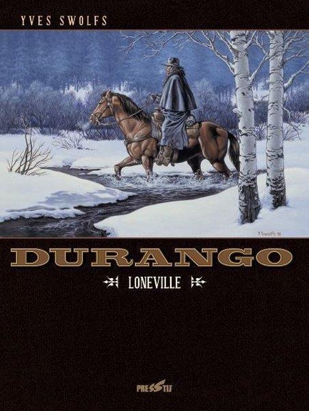 durango-7-loneville-19d72b.jpg