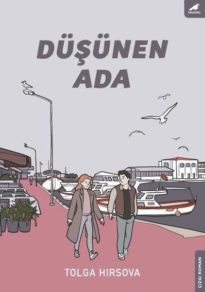 dusunen-ada-b9-452.jpg