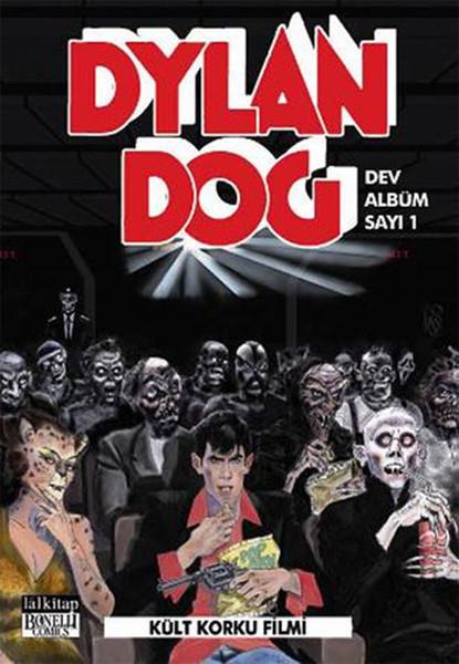 dylan-dog-dev-album-1-2d-953.jpg