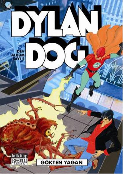 dylan-dog-dev-album-2-ffa775.jpg