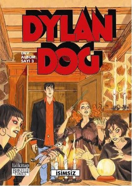 dylan-dog-dev-album-3-a-9ea7.jpg