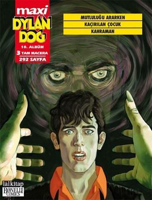 dylan-dog-maxi-album-10-a6-9d5.jpg