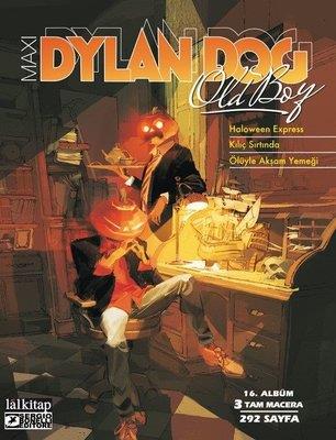 dylan-dog-maxi-album-16-old-boy-e12-a2.jpg