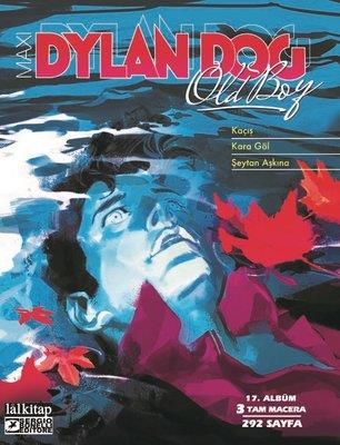 dylan-dog-maxi-album-17-old-boy-0ee-45.jpg