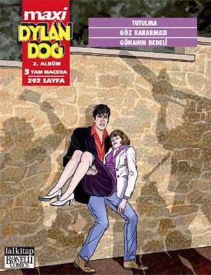 dylan-dog-maxi-album-2-3-a031.jpg